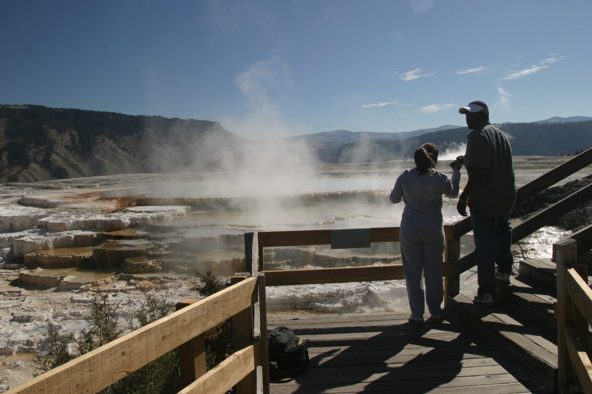 IMG 4114 scaled e1634783886224